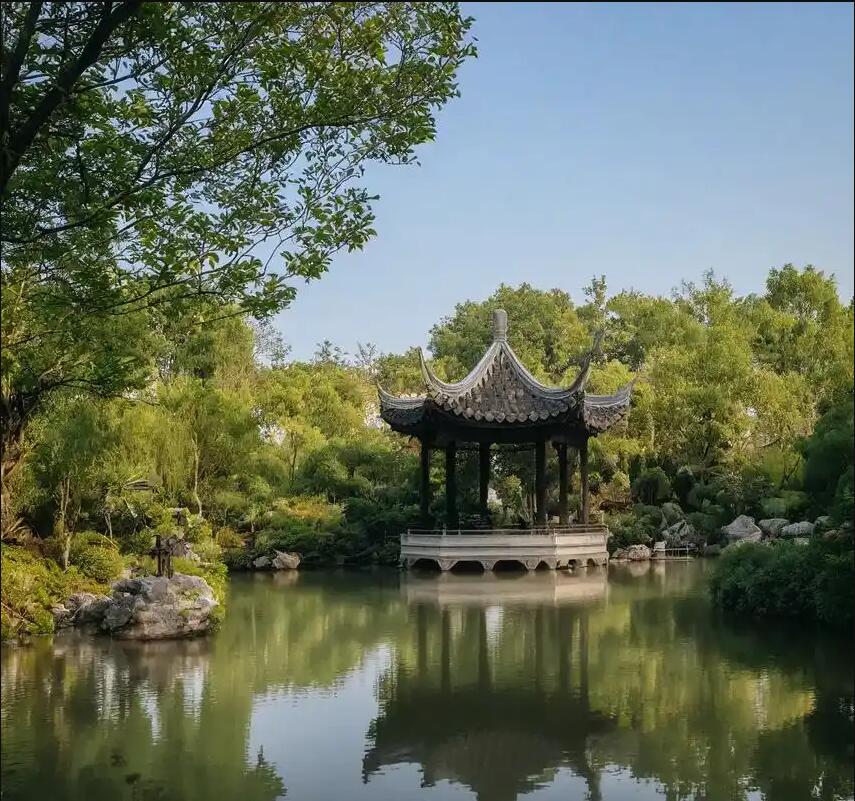 宜宾碧彤餐饮有限公司